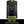 Load image into Gallery viewer, 3M Peltor Sport Tactical 100 Smart Electronic Hearing Protector
