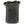 Load image into Gallery viewer, BCM GUNFIGHTER VERT GRP MLOK MOD3 BLK