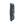 Load image into Gallery viewer, ETQ (EVERYDAY CARRY TOURNIQUET)
