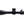Load image into Gallery viewer, Primary Arms SLx 3-18x50 FFP Gen II Rifle Scope - Illuminated ACSS HUD DMR 308 Reticle