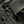 Load image into Gallery viewer, MAGPUL B.A.D. LEVER BLK