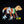 Load image into Gallery viewer, Ruby Ridgeback Tee