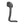 Load image into Gallery viewer, MAGPUL B.A.D. LEVER BLK
