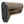 Load image into Gallery viewer, MAGPUL MOE SL-M STOCK MIL-SPEC BLK or FDE