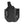 Load image into Gallery viewer, Bravo Concealment- BCA Light Bearing OWB Concealment Holster GLOCK 17 W/ Streamlight TLR-1 RH
