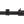 Load image into Gallery viewer, Primary Arms SLx 1-6x24 SFP Rifle Scope Gen IV - Illuminated ACSS Nova 5.56/.308 Fiber Wire Reticle