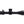 Load image into Gallery viewer, Primary Arms SLx 3-18x50 FFP Gen II Rifle Scope - Illuminated ACSS HUD DMR 308 Reticle