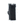 Load image into Gallery viewer, ETQ WIDE (EVERYDAY CARRY TOURNIQUET WIDE)