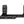 Load image into Gallery viewer, Primary Arms 30mm PLx Cantilever Mount - 1.5"