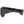 Load image into Gallery viewer, MAGPUL AFG M-LOK ANGLED FOREGRIP BLK