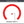 Load image into Gallery viewer, Primary Arms SLx 3-18x50 FFP Gen II Rifle Scope - Illuminated ACSS HUD DMR 308 Reticle