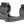 Load image into Gallery viewer, AR-P.E.P.R.™ Scope Mount 30mm Quick Detach