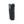 Load image into Gallery viewer, ETQ (EVERYDAY CARRY TOURNIQUET)