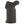 Load image into Gallery viewer, MAGPUL MOE K2+ GRIP AR15/M4 BLK