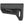 Load image into Gallery viewer, MAGPUL MOE SL-M STOCK MIL-SPEC BLK or FDE
