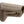 Load image into Gallery viewer, MAGPUL MOE SL-M STOCK MIL-SPEC BLK or FDE