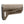Load image into Gallery viewer, MAGPUL MOE SL-M STOCK MIL-SPEC BLK or FDE