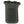 Load image into Gallery viewer, BCM GUNFIGHTER VERT GRP MLOK MOD3 BLK