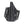 Load image into Gallery viewer, Bravo Concealment- BCA OWB Concealment Holster GLOCK 17 RH