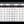 Load image into Gallery viewer, Primary Arms SLx 3-18x50 FFP Gen II Rifle Scope - Illuminated ACSS HUD DMR 308 Reticle