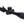 Load image into Gallery viewer, Primary Arms SLx 3-18x50 FFP Gen II Rifle Scope - Illuminated ACSS HUD DMR 308 Reticle