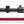 Load image into Gallery viewer, Burris RT-6 1-6x24mm