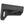 Load image into Gallery viewer, MAGPUL MOE SL-M STOCK MIL-SPEC BLK or FDE