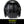 Load image into Gallery viewer, 3M Peltor Sport Tactical 100 Smart Electronic Hearing Protector