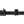 Load image into Gallery viewer, Primary Arms SLx 1-6x24 SFP Rifle Scope Gen IV - Illuminated ACSS Nova 5.56/.308 Fiber Wire Reticle
