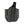 Load image into Gallery viewer, Bravo Concealment- BCA Light Bearing OWB Concealment Holster GLOCK 17 W/ Streamlight TLR-1 RH