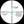 Load image into Gallery viewer, Primary Arms SLx 1-6x24 SFP Rifle Scope Gen IV - Illuminated ACSS Nova 5.56/.308 Fiber Wire Reticle