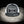 Load image into Gallery viewer, Support Hat- Gray snapback