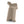Load image into Gallery viewer, Magpul Industries- MOE K2 XL Grip- BLK or FDE