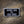 Load image into Gallery viewer, Support Patch II