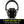 Load image into Gallery viewer, 3M Peltor Sport Tactical 100 Smart Electronic Hearing Protector