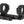 Load image into Gallery viewer, Primary Arms 30mm PLx Cantilever Mount - 1.5"