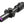 Load image into Gallery viewer, Burris RT-6 1-6x24mm