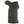 Load image into Gallery viewer, MAGPUL MOE K2+ GRIP AR15/M4 BLK