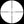 Load image into Gallery viewer, Primary Arms SLx 1-6x24 SFP Rifle Scope Gen IV - Illuminated ACSS Nova 5.56/.308 Fiber Wire Reticle