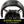 Load image into Gallery viewer, 3M Peltor Sport Tactical 100 Smart Electronic Hearing Protector