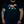 Load image into Gallery viewer, Ruby Ridgeback Tee