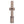 Load image into Gallery viewer, Primary Arms SLx 1-6x24 SFP Rifle Scope Gen IV - Illuminated ACSS Nova 5.56/.308 Fiber Wire Reticle - Flat Dark Earth