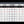 Load image into Gallery viewer, Primary Arms SLx 3-18x50 FFP Gen II Rifle Scope - Illuminated ACSS HUD DMR 308 Reticle