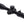 Load image into Gallery viewer, Primary Arms SLx 3-18x50 FFP Gen II Rifle Scope - Illuminated ACSS HUD DMR 308 Reticle