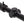 Load image into Gallery viewer, Primary Arms SLx 1-6x24 SFP Rifle Scope Gen IV - Illuminated ACSS Nova 5.56/.308 Fiber Wire Reticle