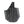 Load image into Gallery viewer, Bravo Concealment- BCA OWB Concealment Holster GLOCK 17 RH