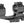 Load image into Gallery viewer, AR-P.E.P.R.™ Scope Mount 30mm Quick Detach