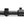 Load image into Gallery viewer, Burris RT-6 1-6x24mm
