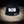 Load image into Gallery viewer, Support Hat- Black snapback