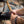 Load image into Gallery viewer, Be savage wrist band